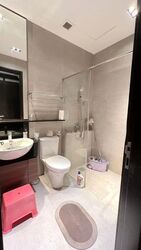 Faber Hills (D5), Terrace #630217051